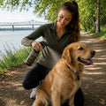 Levee Legend™ Dog Friendly Bug Repellent Spray (16 oz.)