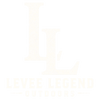 Levee Legend™ Outdoors by Quincy Candle Co. - Home