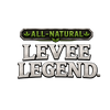 Levee Legend™ Outdoors by Quincy Candle Co. - Home
