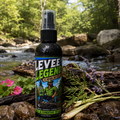 Levee Legend™ All Natural Insect Repellent (4 oz.)